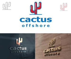 Logo Design by ackocar for this project | Design: #7459567