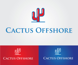 Logo Design by ackocar for this project | Design: #7466000