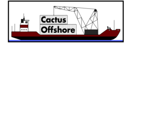 Logo Design by MPBryan