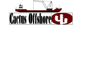 Logo Design by MPBryan for this project | Design: #7427669