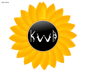 Logo Design by Sarah Graphic for Kinesiology Works Brisbane | Design: #7438156