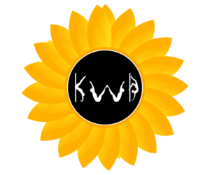 Logo Design by Sarah Graphic for Kinesiology Works Brisbane | Design: #7438158