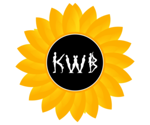 Logo Design by Sarah Graphic for Kinesiology Works Brisbane | Design: #7451951