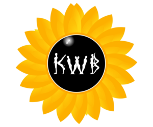 Logo Design by Sarah Graphic for Kinesiology Works Brisbane | Design: #7451952
