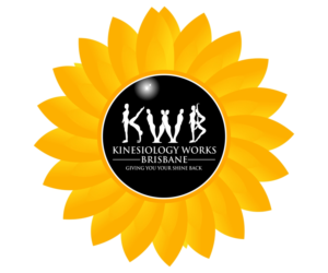 Logo Design by Sarah Graphic
