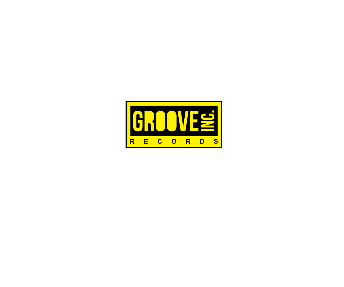 Logo Design by Artz Studio for this project | Design #1870416