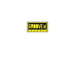 Logo Design by Artz Studio for this project | Design: #1870416