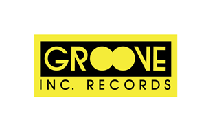 Logo Design by masher for this project | Design #1869301
