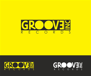 Logo Design by hari krishn for this project | Design: #1877387
