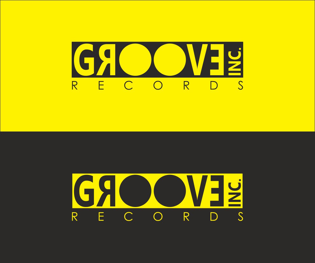 Logo Design by hari krishn for this project | Design #1877439