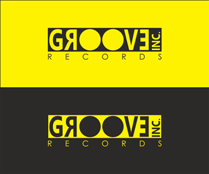 Logo Design by hari krishn for this project | Design: #1877439