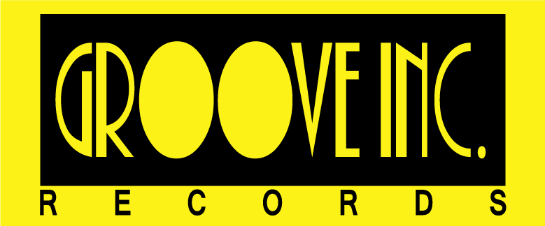 Logo Design by FlyNebula for this project | Design #1869436