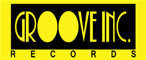 Logo Design by FlyNebula