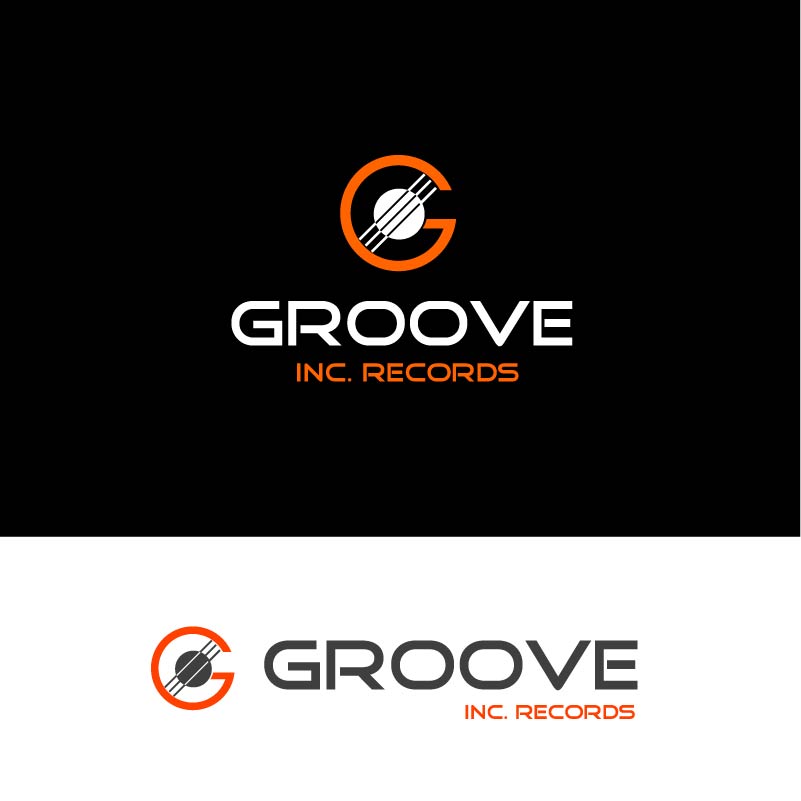Logo Design by WhiteBricks for this project | Design #1872465