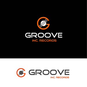Logo Design by WhiteBricks for this project | Design: #1872465