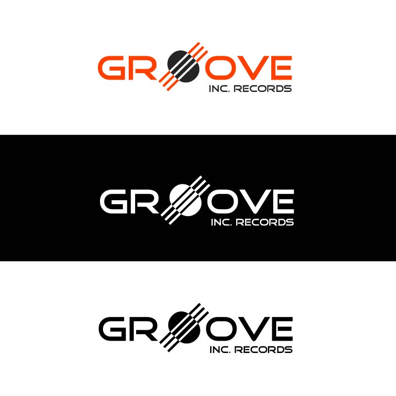 Logo Design by WhiteBricks for this project | Design #1872604