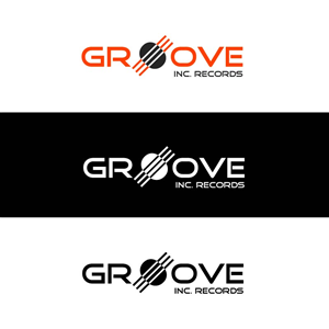 Logo Design by WhiteBricks for this project | Design: #1872604