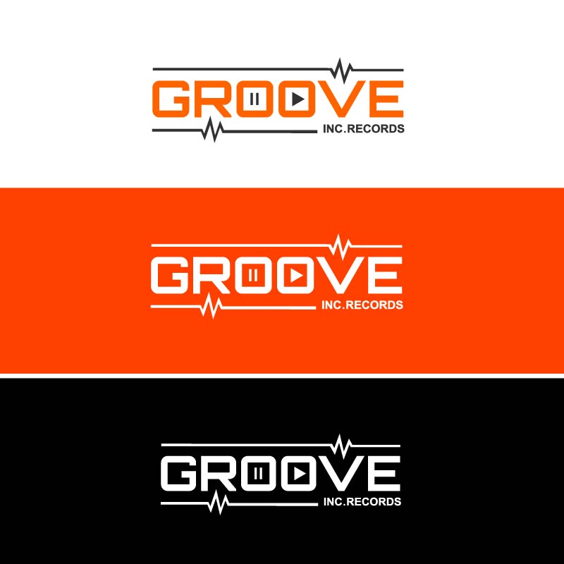 Logo Design by WhiteBricks for this project | Design #1875481