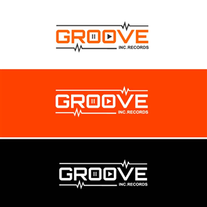 Logo Design by WhiteBricks for this project | Design: #1875481