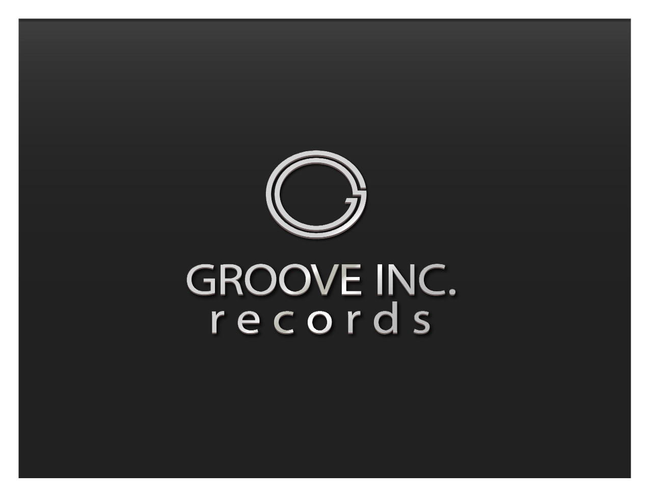 Logo Design by asib for this project | Design #1870151