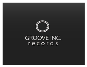 Logo Design by asib for this project | Design: #1870151