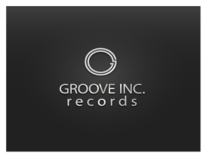 Logo Design by asib for this project | Design: #1870177