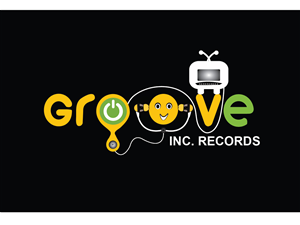 Logo Design by Abhishek Mandavi for this project | Design: #1879278