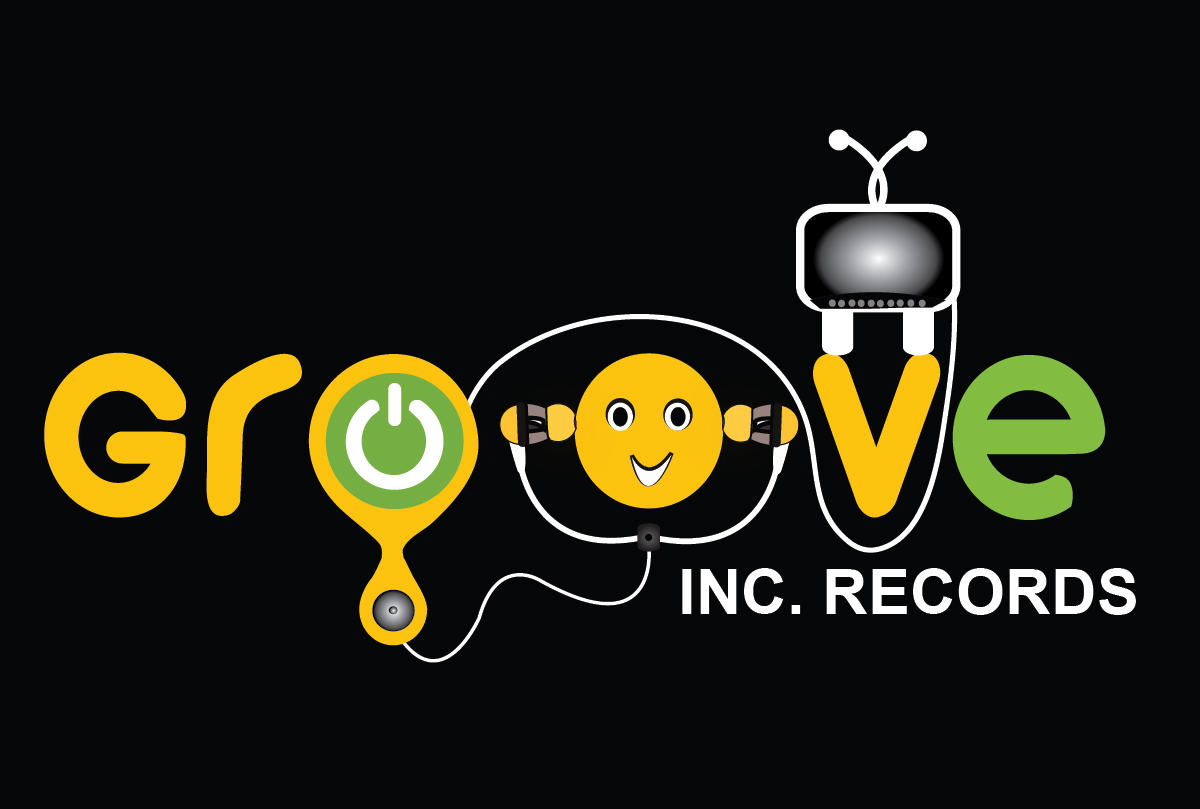Logo Design by Abhishek Mandavi for this project | Design #1879449