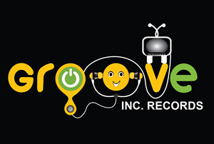Logo Design by Abhishek Mandavi for this project | Design: #1879449