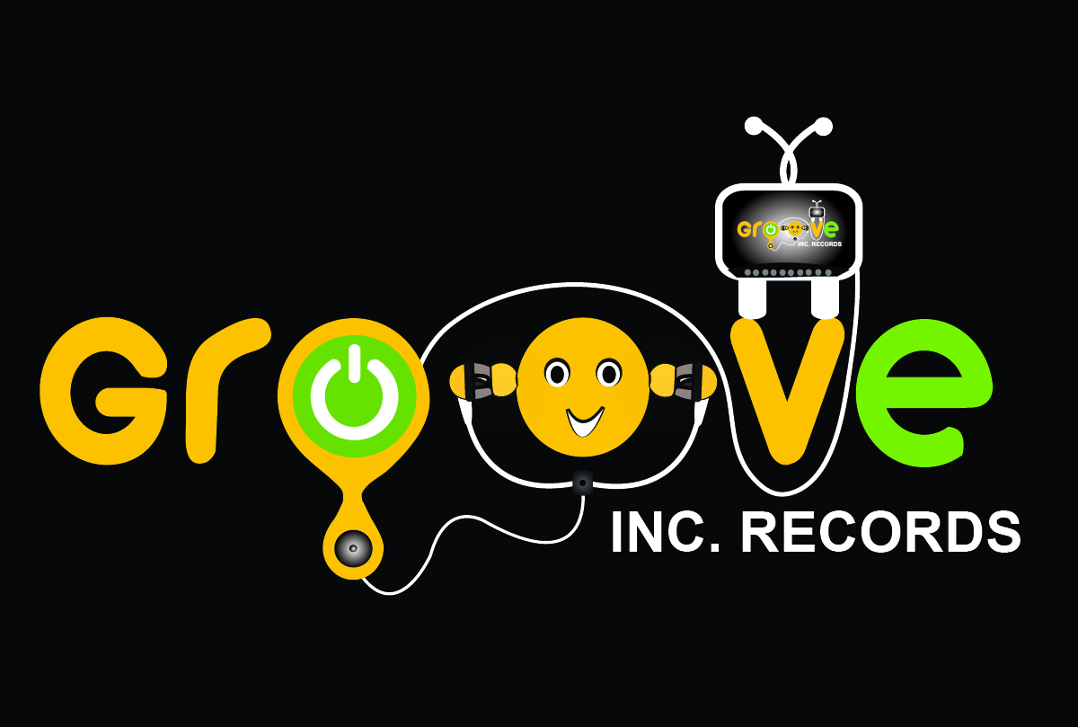 Logo Design by Abhishek Mandavi for this project | Design #1879549