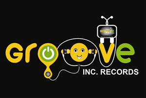 Logo Design by Abhishek Mandavi for this project | Design: #1879549