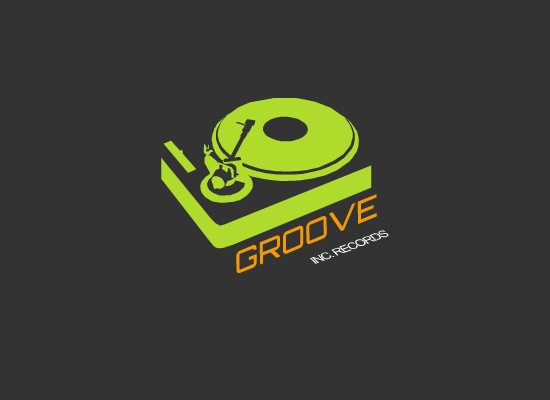 Logo Design by salaho for this project | Design #1868418