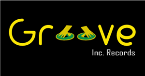 Logo Design by jdevas