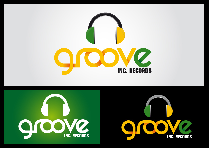 Logo Design by Billy for this project | Design #1869976