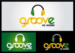 Logo Design by Billy for this project | Design: #1869976