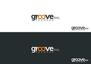 Logo Design by studiox for this project | Design #1878100