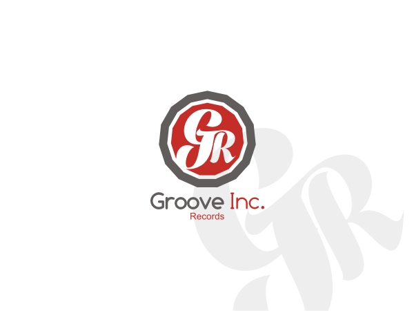 Design de Logo par rastf2day pour ce projet | Design #1877451