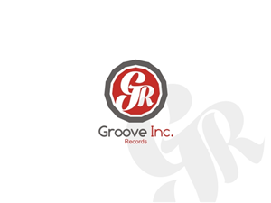 Logo Design by rastf2day