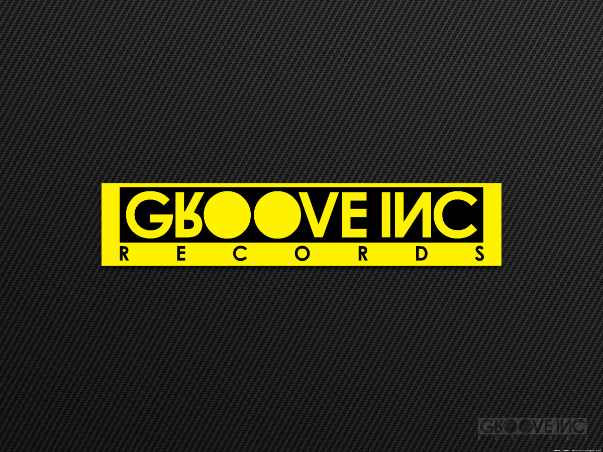 Logo Design by REDcrackers.com for this project | Design #1870307