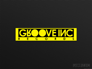 Logo Design by REDcrackers.com for this project | Design: #1870307