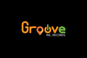 Logo Design by DesignSence for this project | Design: #1868370