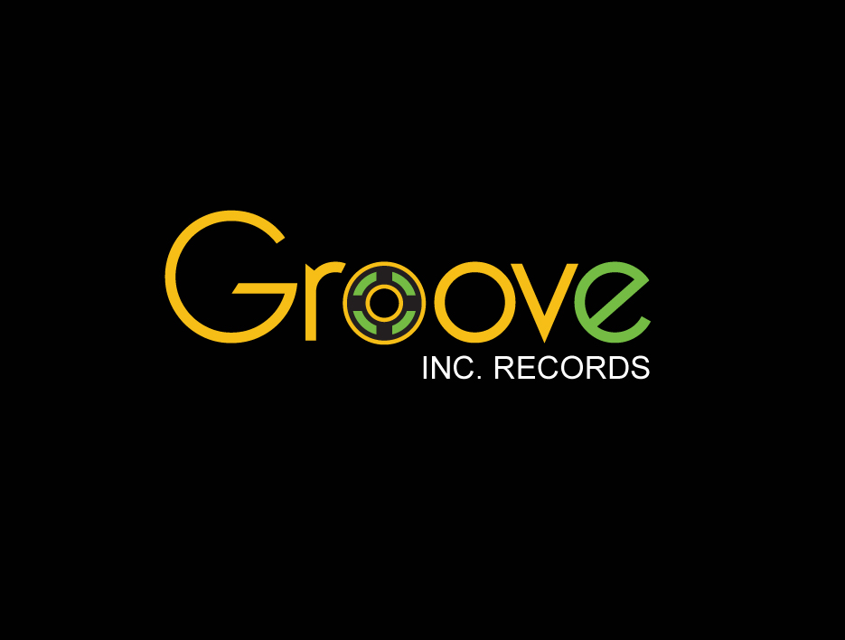 Logo Design by whitepaper for this project | Design #1867148