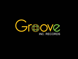 Logo Design by whitepaper for this project | Design: #1867148