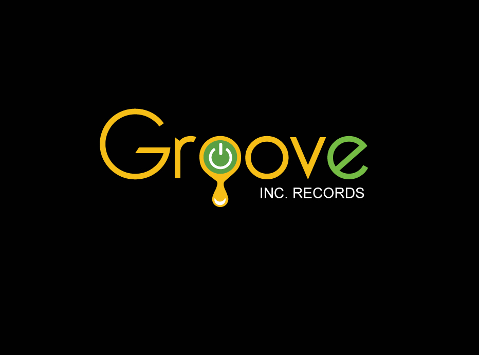 Logo Design by whitepaper for this project | Design #1867150