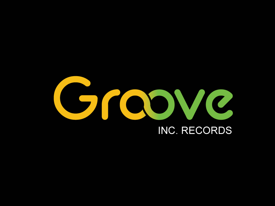 Logo Design by whitepaper for this project | Design #1867157