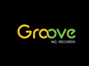 Logo Design by whitepaper for this project | Design: #1867157