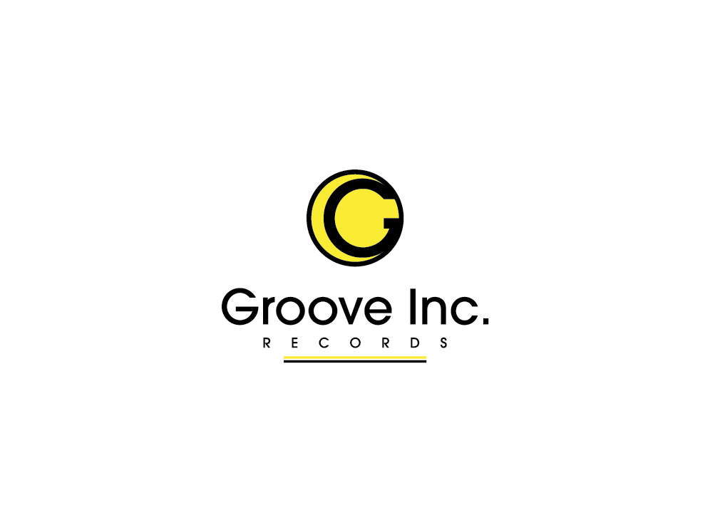 Logo Design by Preethu for this project | Design #1876137