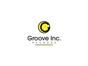 Logo Design by Preethu for this project | Design: #1876137