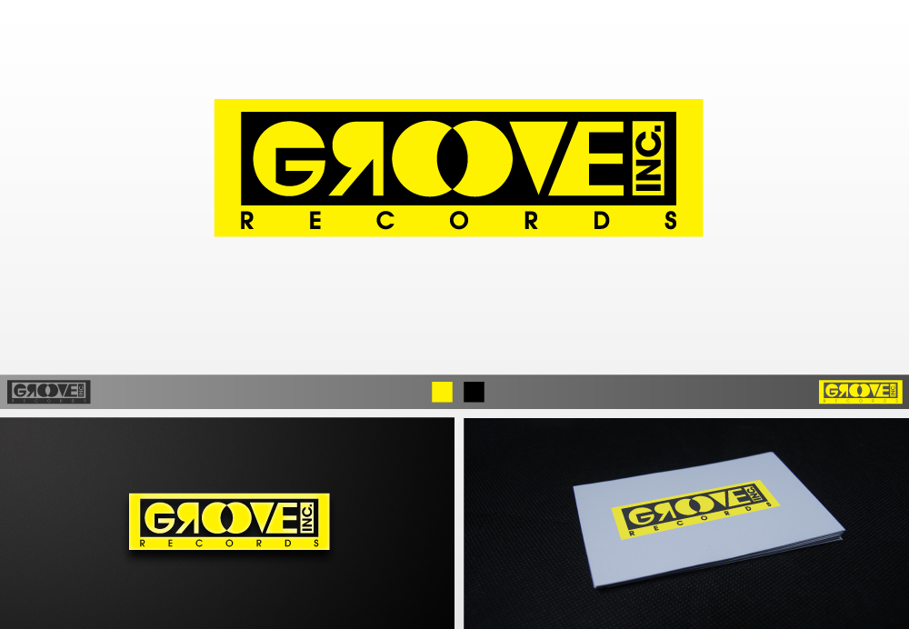 Logo Design by keis604 for this project | Design #1877119