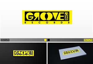 Logo Design by keis604 for this project | Design #1877119